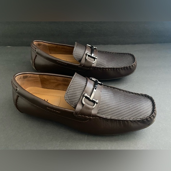 Alfani - Picture 10 of 10